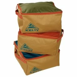 Kelty Car-Go-Box -NRS shop CAR GO BOX BELUGA DULL GOLD BELUGA DULL GOLD 24669222BEL 4 96353.1639503774 13107.1645038691