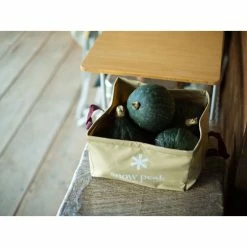 Snow Peak Pack Bucket -NRS shop FP 151R switch11 515Wx515H rsz 67493.1635268898