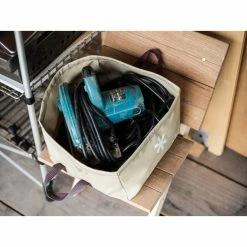 Snow Peak Pack Bucket -NRS shop FP 151R switch15 515Wx515H rsz 46392.1635268898