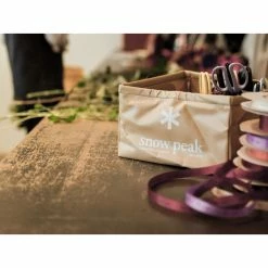 Snow Peak Pack Bucket -NRS shop FP 151R switch8 515Wx515H rsz 10434.1635268898