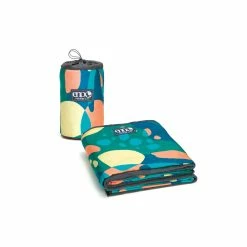 ENO FieldDay Blanket -NRS shop FieldDay Blankets Combo Lagoon 72dpi 1920x1280 rsz 86545.1649975635