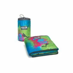 ENO FieldDay Blanket -NRS shop FieldDay Blankets Combo TieDye 72dpi 1920x1280 rsz 30794.1649975635