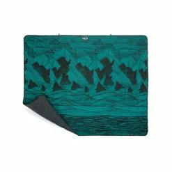 ENO FieldDay Blanket -NRS shop FieldDay Blankets Full Blanket MountainsToSea 72dpi 1920x1280 rsz 89146.1649975601