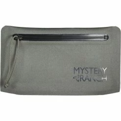 Mystery Ranch High Water Forager