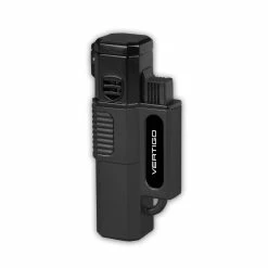 Vertigo Hornet Lighter -NRS shop Hornet Black 1 rsz 04135.1663805314