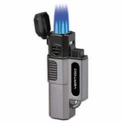 Vertigo Hornet Lighter