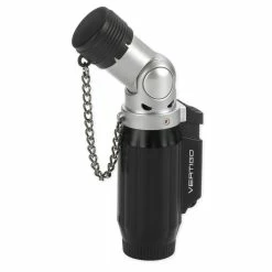 Vertigo Intimidator Lighter 6 Vertigo Intimidator Lighter -NRS shop Intimidator rsz 20262.1663805174