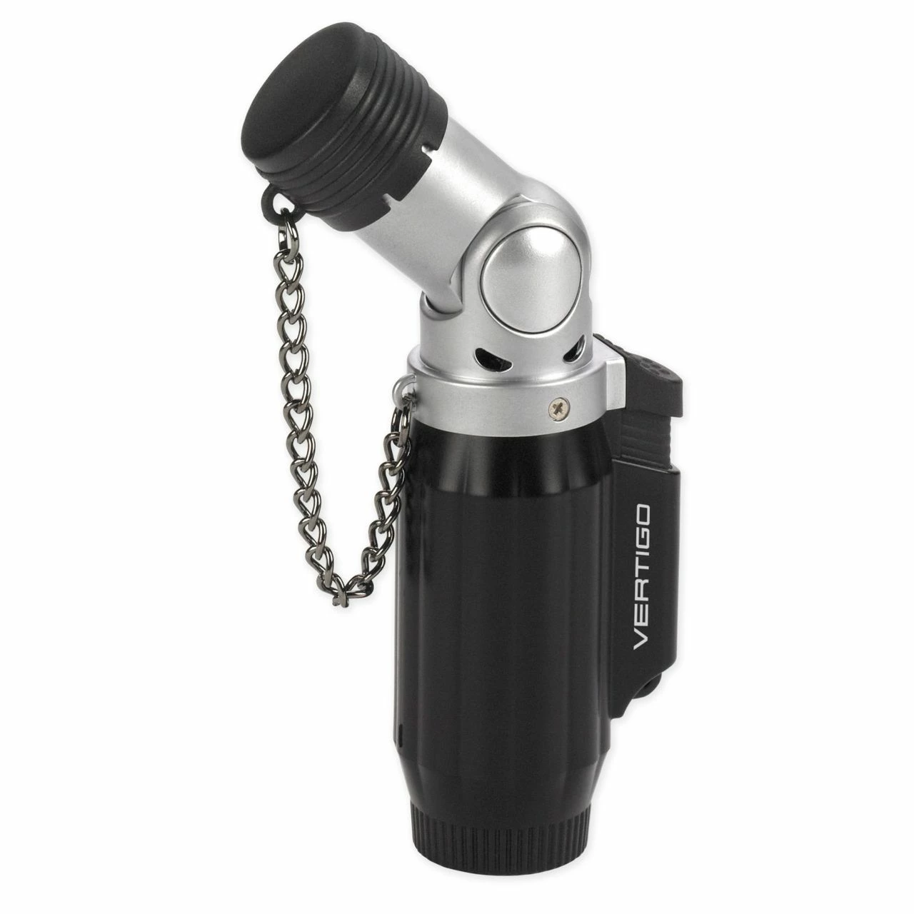 Vertigo Intimidator Lighter 3 Vertigo Intimidator Lighter - Image 3