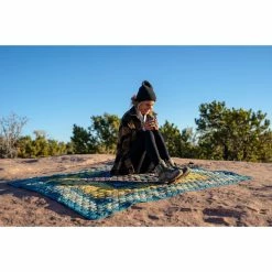 Kelty Jeanie's Blanket 13 Kelty Jeanie's Blanket -NRS shop JEANIE S BLANKET STORMY BLUE JEANIE COLONIAL BLUE JEANIE 35430422STB 10 83872.1639500589 04578.1644882081