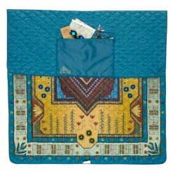 Kelty Jeanie's Blanket 9 Kelty Jeanie's Blanket -NRS shop JEANIE S BLANKET STORMY BLUE JEANIE COLONIAL BLUE JEANIE 35430422STB 4 34356.1639500526 90314.1644882081