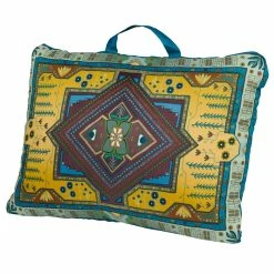 Kelty Jeanie's Blanket 10 Kelty Jeanie's Blanket -NRS shop JEANIE S BLANKET STORMY BLUE JEANIE COLONIAL BLUE JEANIE 35430422STB 5 44238.1639500545 51816.1644882081