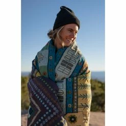 Kelty Jeanie's Blanket 12 Kelty Jeanie's Blanket -NRS shop JEANIE S BLANKET STORMY BLUE JEANIE COLONIAL BLUE JEANIE 35430422STB 8 61864.1639500583 19744.1644882081