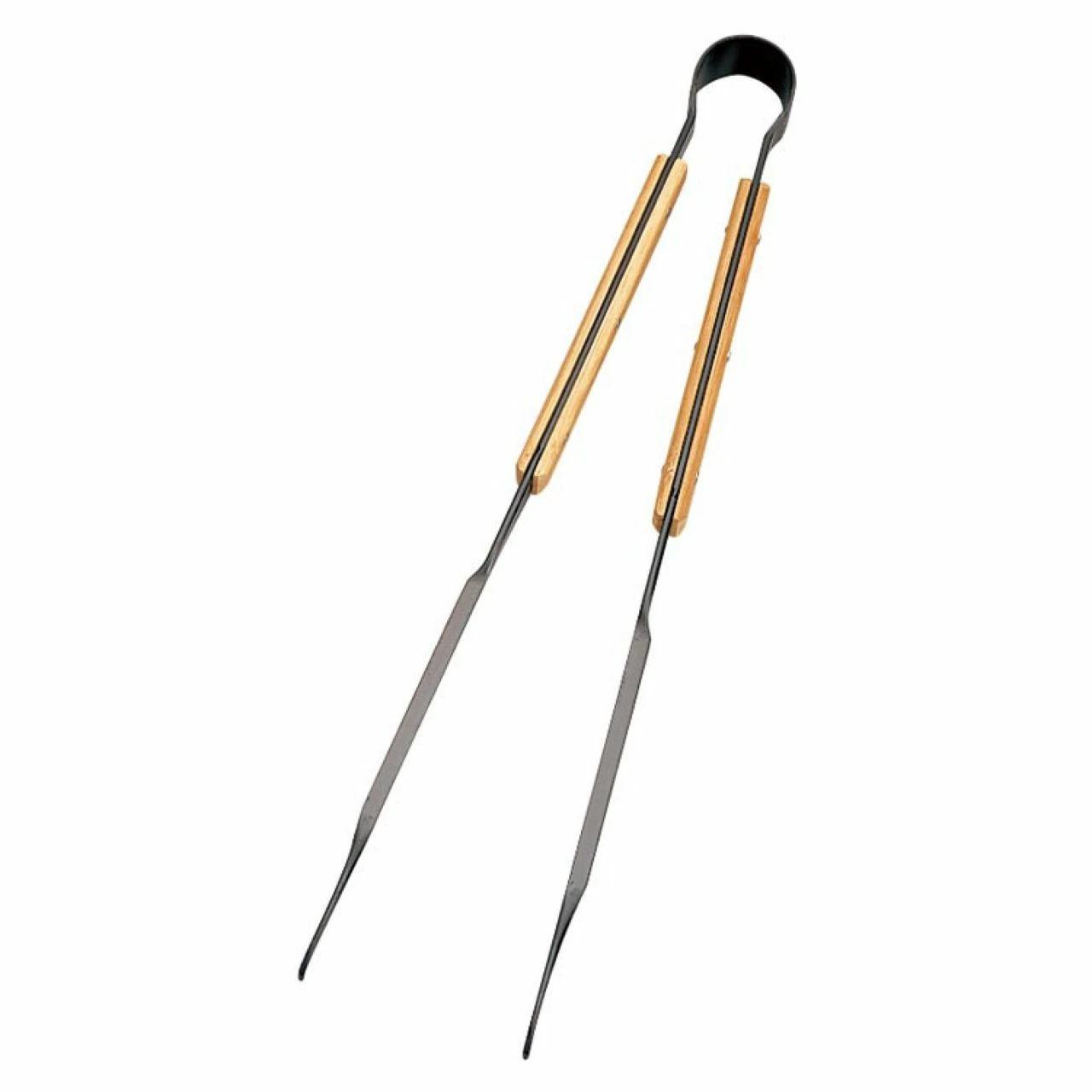 Snow Peak Fire Tool Set Pro. 5 Snow Peak Fire Tool Set Pro. - Image 5