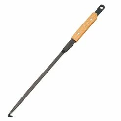 Snow Peak Fire Tool Set Pro. 8 Snow Peak Fire Tool Set Pro. -NRS shop N 024 switch4 515Wx515H rsz 28195.1652731979