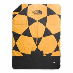 The North Face Wawona Fuzzy Blanket