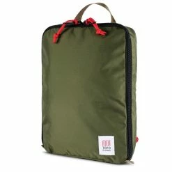 Topo Designs Pack Bag - 10L