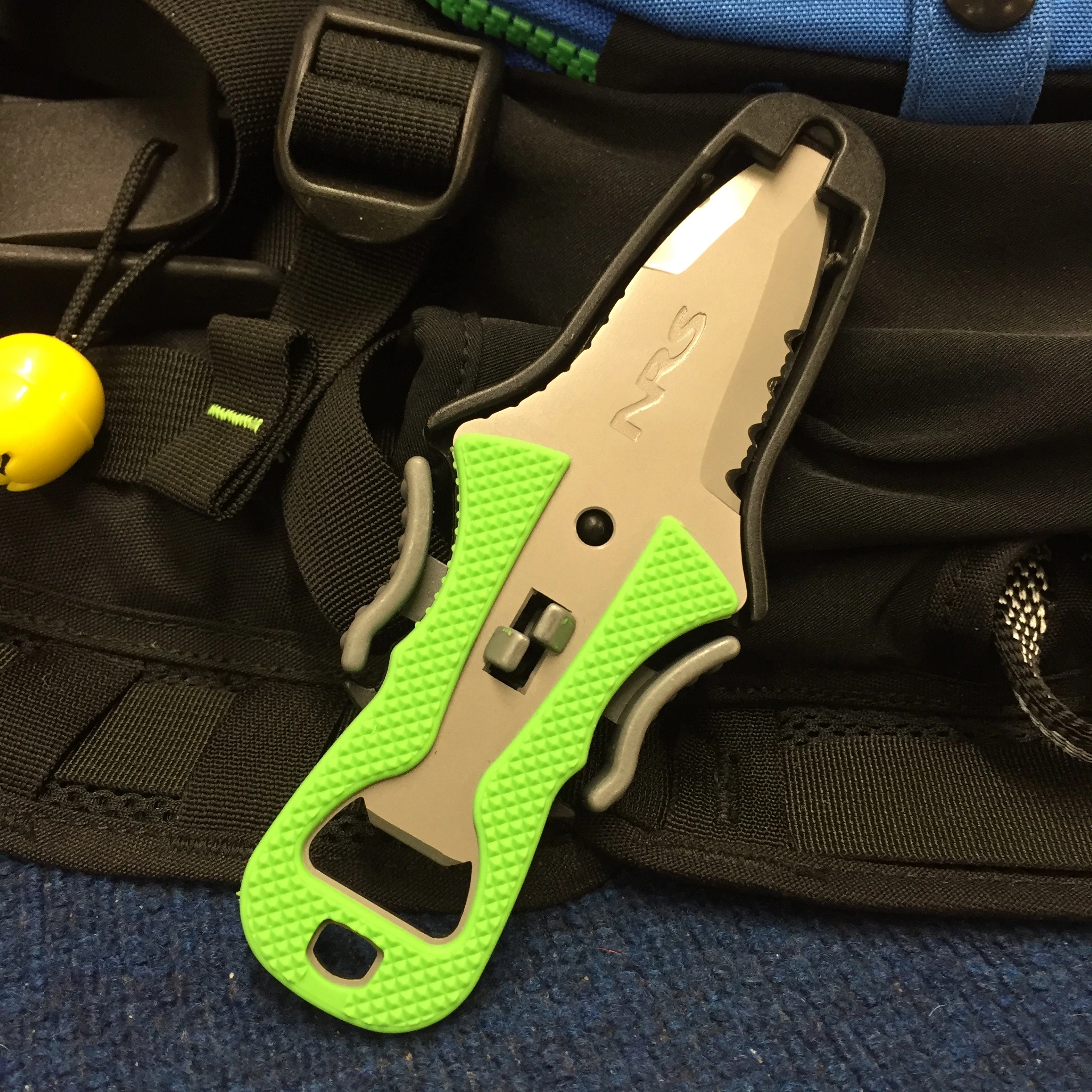 NRS shop 19 NRS shop -NRS shop R 1