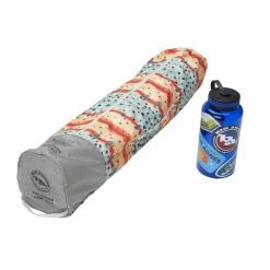 Big Agnes Soul Kitchen Camp Table -NRS shop Soul Kitchen Camp Table Greenback FSKCTGT22 2 rsz 71577.1645570560