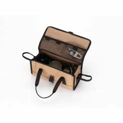 Snow Peak Multi Container -NRS shop UG 073R switch3 515Wx515H rsz 37370.1651012934