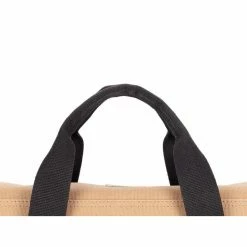 Snow Peak Multi Container -NRS shop UG 073R switch4 515Wx515H rsz 56055.1651013048