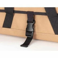 Snow Peak Multi Container -NRS shop UG 073R switch6 515Wx515H rsz 51939.1651013048