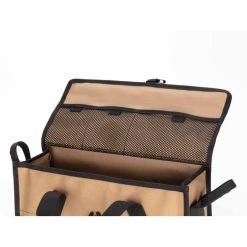 Snow Peak Multi Container -NRS shop UG 074R switch4 515Wx515H rsz 71694.1651013048