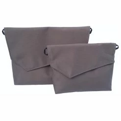 Animosa Go With Your Flow Clutch Pack 26 Animosa Go With Your Flow Clutch Pack -NRS shop adventure basalt 1 95034.1626822627