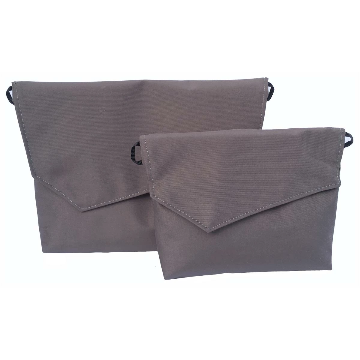 Animosa Go With Your Flow Clutch Pack 13 Animosa Go With Your Flow Clutch Pack - Image 13