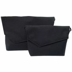 Animosa Go With Your Flow Mini Pack -NRS shop adventure obsidian 2 64654.1626822610