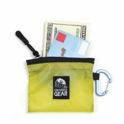 Granite Gear Hiker Wallet - Air Style -NRS shop airhikerwallet 10407.1652819626