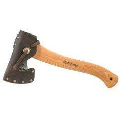 Hults Bruk Almike Hatchet With Holster -NRS shop almike02 45963.1626822190.1280.1280 00664.1662658578