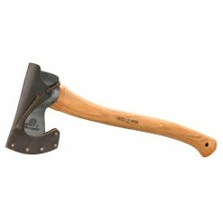 Hults Bruk Aneby Hatchet With Holster 5 Hults Bruk Aneby Hatchet With Holster -NRS shop aneby02 13125.1626822094.1280.1280 38344.1662658462