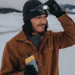 BioLite Charge 20 PD 12 BioLite Charge 20 PD -NRS shop charge20 lifestyle 4 1200x1200 1 rsz 94768.1626823722