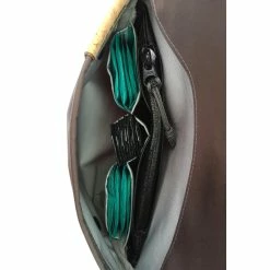 Animosa Go With Your Flow Clutch Pack 17 Animosa Go With Your Flow Clutch Pack -NRS shop clutch basalt interior 38407.1626822629