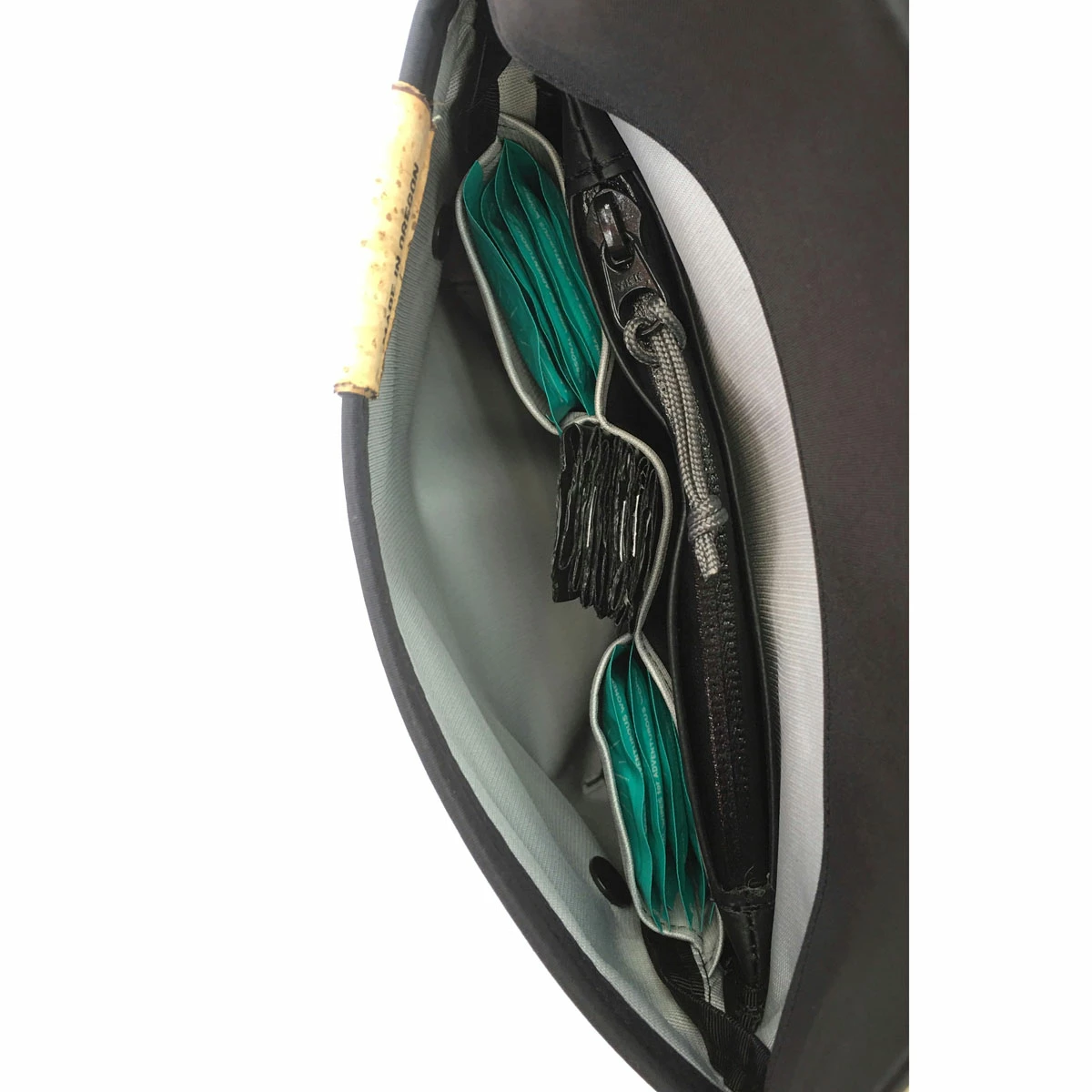 Animosa Go With Your Flow Clutch Pack 2 Animosa Go With Your Flow Clutch Pack - Image 2