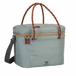 Mountainsmith Cooler Cube