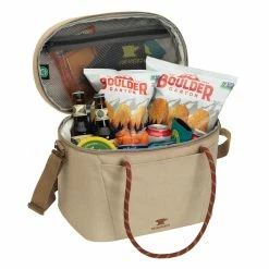 Mountainsmith Cooler Cube -NRS shop cooler cube sand detail 1 rsz 68371.1652735754