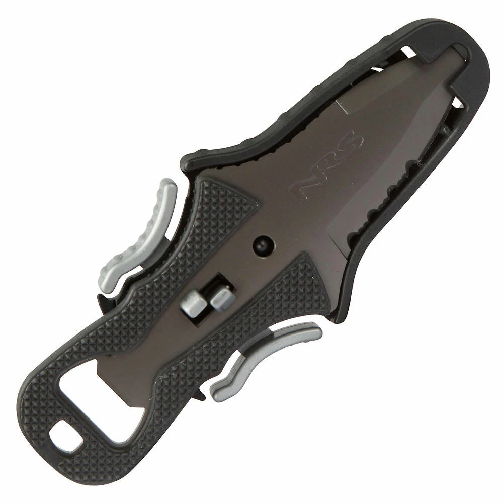 NRS Co-Pilot Knife 2 NRS Co-Pilot Knife - Image 2