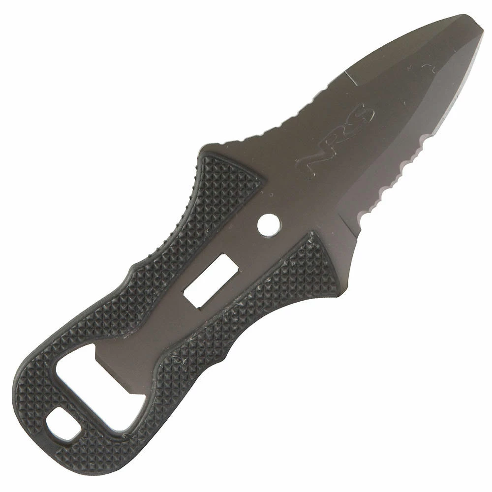 NRS Co-Pilot Knife 1 NRS Co-Pilot Knife