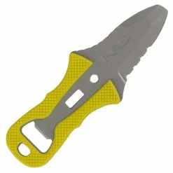 NRS Co-Pilot Knife 11 NRS Co-Pilot Knife -NRS shop copilot 4 1 64769.1651621105
