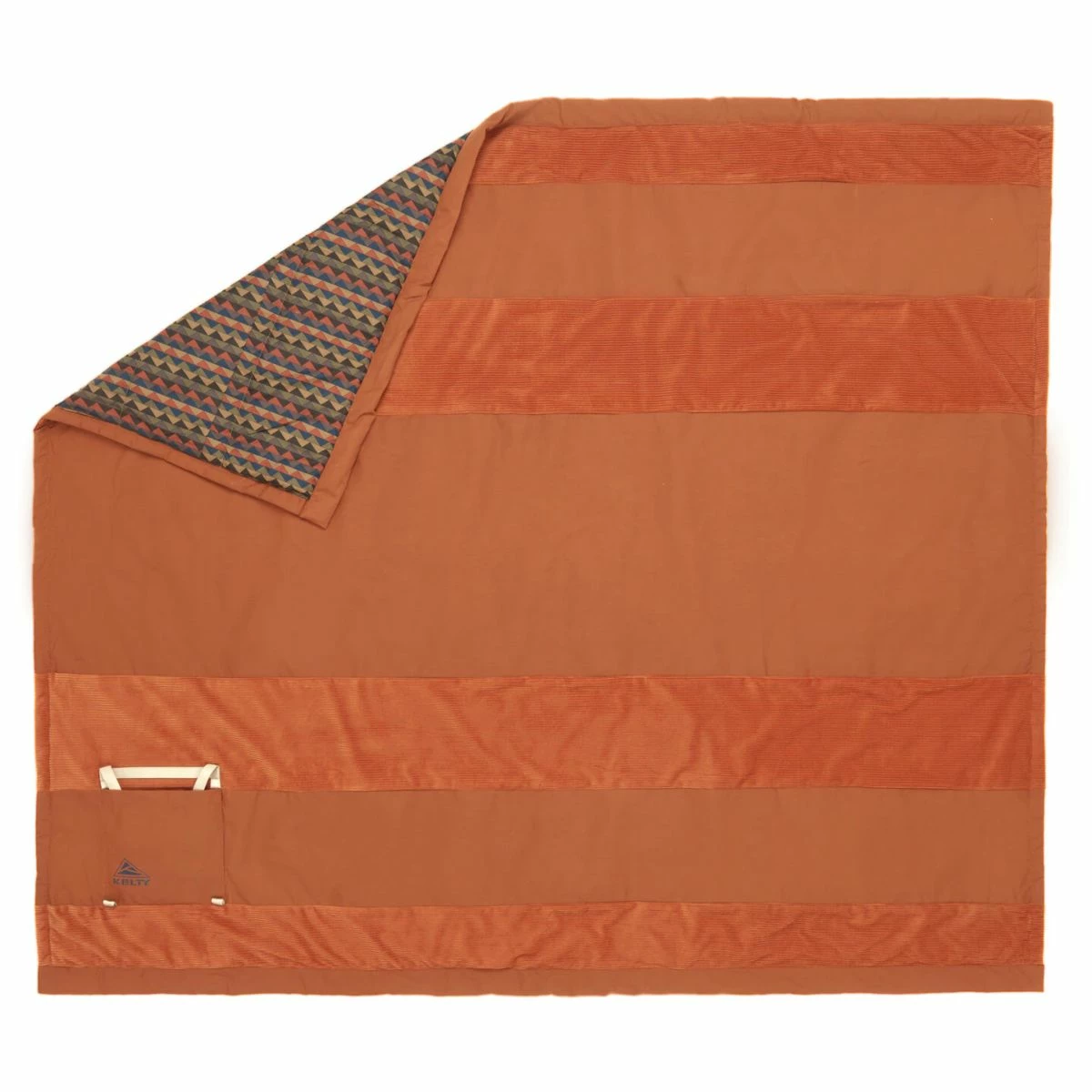 Kelty Cordavan Blanket