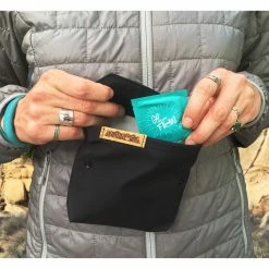 Animosa Go With Your Flow Mini Pack -NRS shop desert with pack 2 66082.1626822612