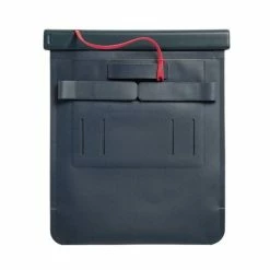 NRS shop -NRS shop dry storage lg orca backview rsz 56784.1626823505