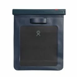 NRS shop 2 Hydro Flask Large Dry Storage