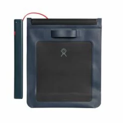 Hydro Flask Large Dry Storage -NRS shop dry storage lg orca openview rsz 51852.1626823506