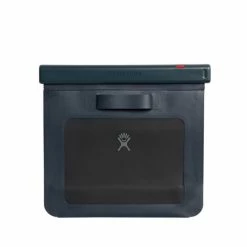 NRS shop 10 Hydro Flask Medium Dry Storage
