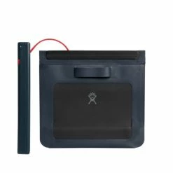 Hydro Flask Medium Dry Storage -NRS shop dry storage md orca openview 1 rsz 67852.1626823502