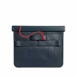 NRS shop -NRS shop dry storage sm orca backview 1 rsz 30104.1626823488