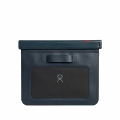 NRS shop 8 Hydro Flask Small Dry Storage