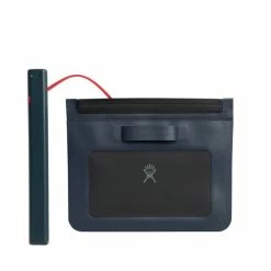 Hydro Flask Small Dry Storage -NRS shop dry storage sm orca openview2 1 rsz 49201.1626823492